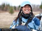 2011 Whitewater Grand Prix - Big Wave Challenge